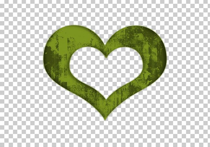 Computer Icons Symbol Heart PNG, Clipart, 7icons, Computer Icons, Doodle, Grass, Green Free PNG Download