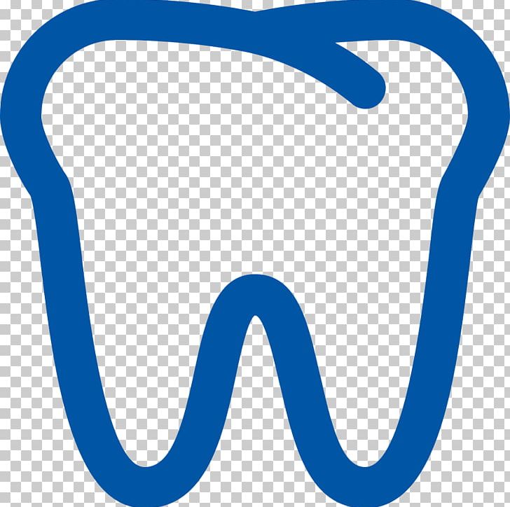 Dentistry Human Tooth Trademark PNG, Clipart, Area, Blikvanger, Blue, Brand, Dentist Free PNG Download