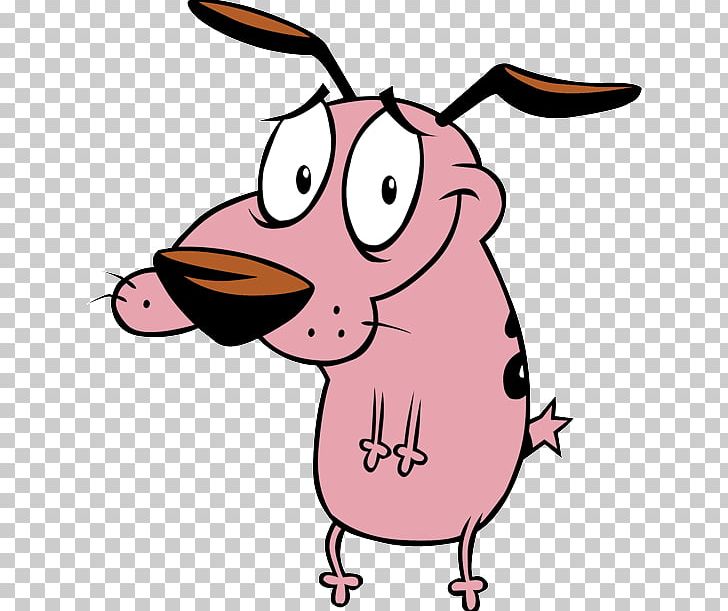 Dog Animated Cartoon Cartoon Network PNG, Clipart, Animals, Animated Cartoon, Animation, Artwork, Beak Free PNG Download