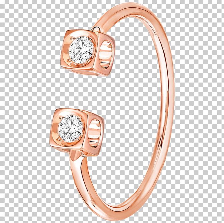Earring Jewellery Diamond Gold PNG, Clipart, Body Jewelry, Bracelet, Cartier, Colored Gold, Copper Free PNG Download