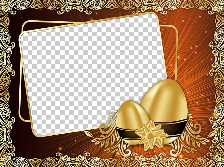 Easter Frames Editing PNG, Clipart, Adobe Premiere Pro, Display Resolution, Dots Per Inch, Easter, Encapsulated Postscript Free PNG Download