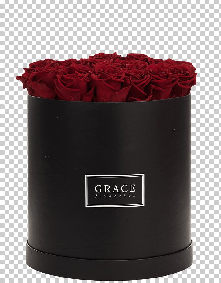 Flower Box Little Black Dress Flowerpot Rose PNG, Clipart, Armoires Wardrobes, Black, Black Red, Flower, Flower Box Free PNG Download