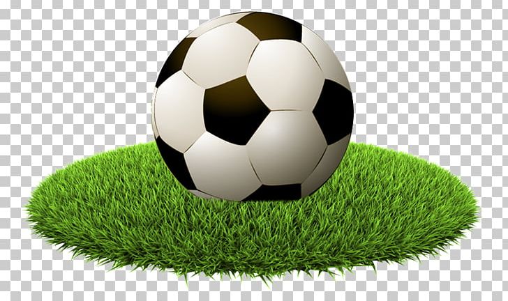 Football Pitch Athletics Field Artificial Turf PNG, Clipart, Artificial Turf, Athletics Field, Ball, Calcio A 8, Football Free PNG Download