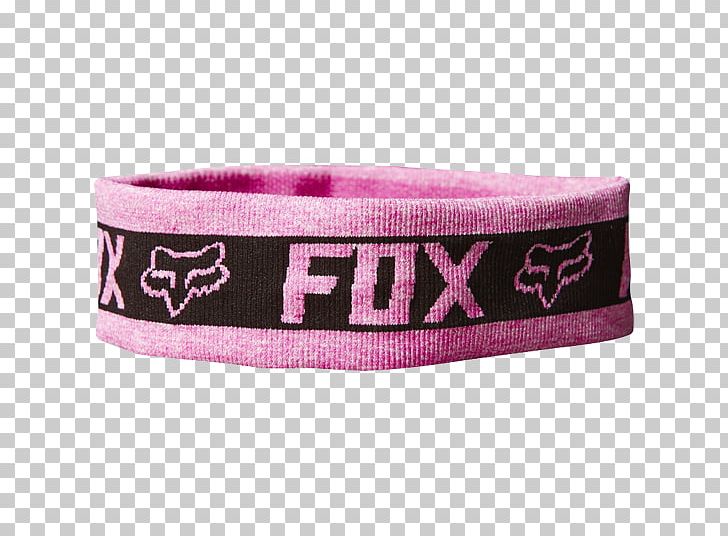 Fox Racing Hoodie Clothing Headband Fox News PNG, Clipart, Animals, Clothing, Clothing Accessories, Dog Collar, Fashion Accessory Free PNG Download