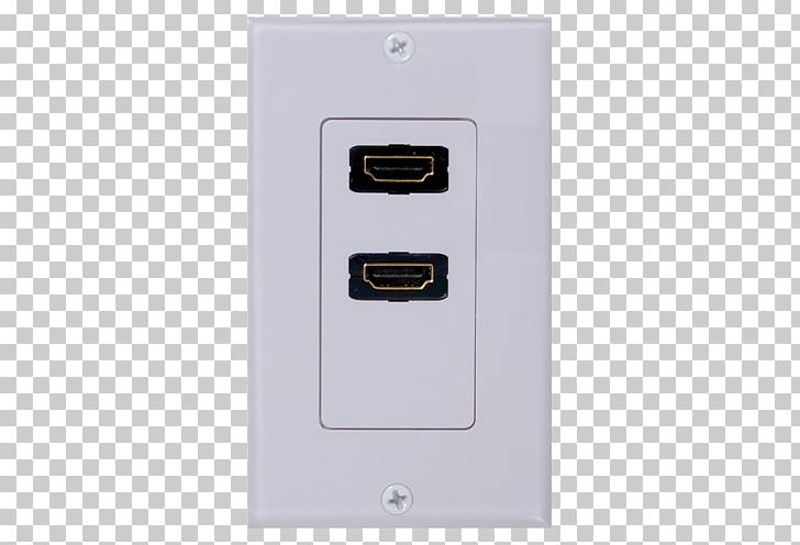 HDMI PNG, Clipart, Cable, Electronic Device, Electronics Accessory, Hdmi, Technology Free PNG Download