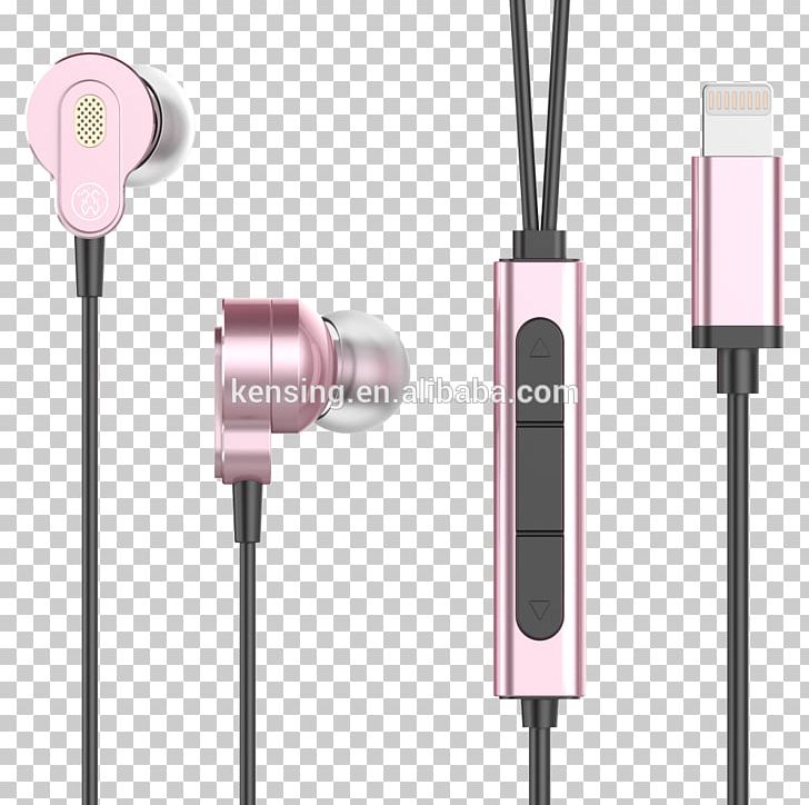 Headphones Microphone IPhone X Apple Earbuds IPhone 5 PNG, Clipart, Apple, Apple Earbuds, Audio, Audio Equipment, Electronic Device Free PNG Download