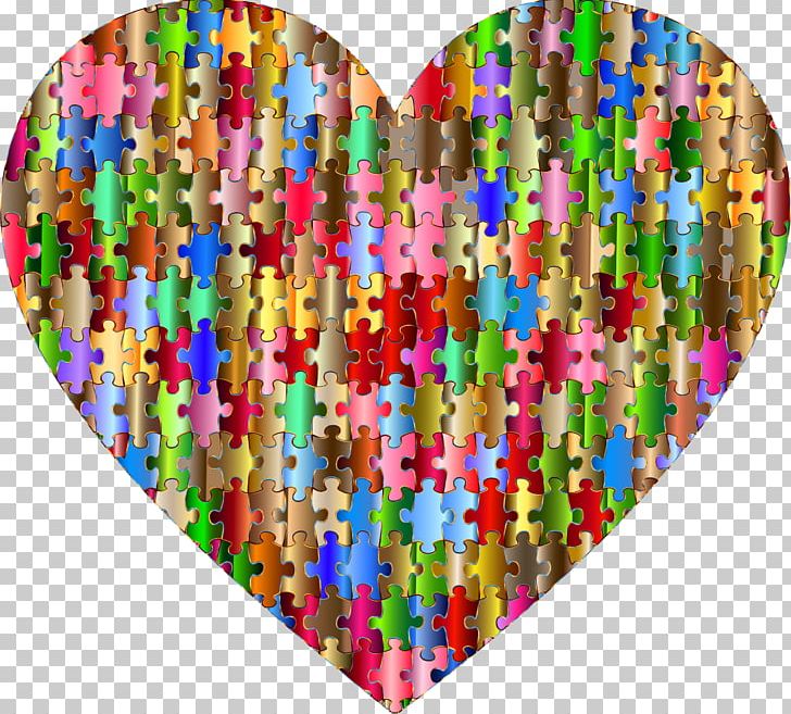 Jigsaw Puzzles Heart Tangram PNG, Clipart, Download, Heart, Jigsaw, Jigsaw Puzzles, Objects Free PNG Download