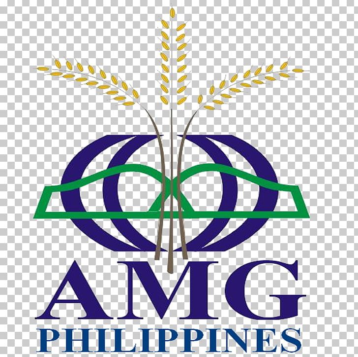John 3:16 Philippines Organization AMG International Mercedes-AMG PNG, Clipart, Ang, Artwork, Brand, Christianity, Christian Mission Free PNG Download