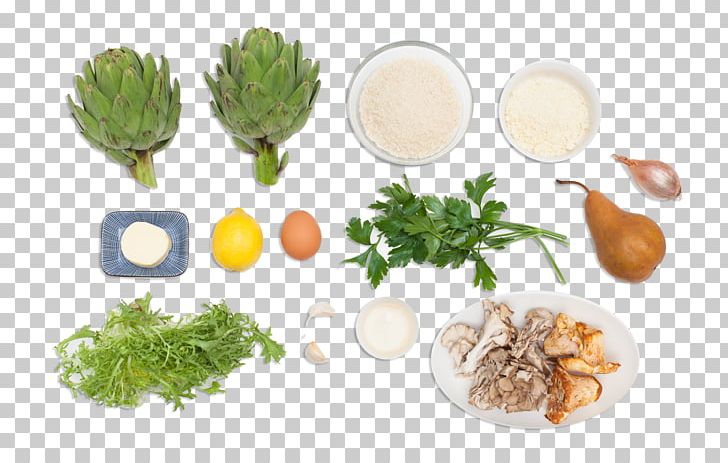 Leaf Vegetable Vegetarian Cuisine Food Recipe Garnish PNG, Clipart, Cuisine, Diet, Diet Food, Dish, Food Free PNG Download