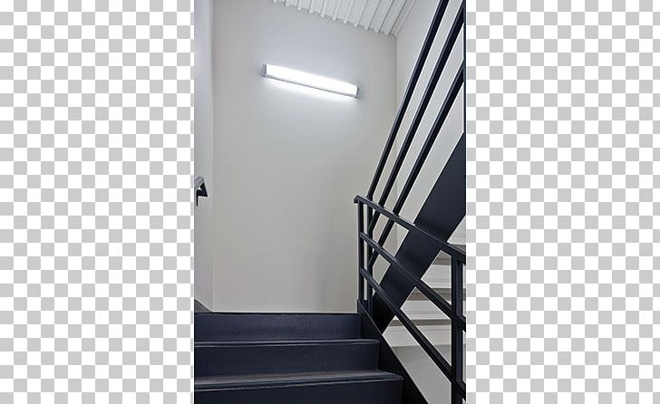 Light Fixture Lithonia Lighting Stairs PNG, Clipart, Andadeiro, Angle, Architectural Lighting Design, Daylighting, Emergency Lighting Free PNG Download