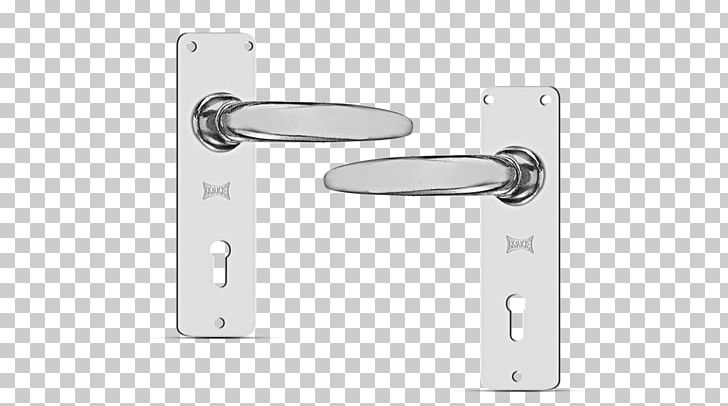 Lock Door Handle Kale Kilit Key PNG, Clipart, 2017, Angle, Brass, Bun, Door Free PNG Download