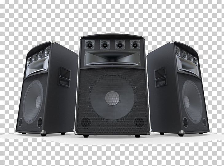 Loudspeaker High Fidelity Audio Electronics Audio Power Amplifier PNG, Clipart, Audio, Audio Equipment, Background Black, Black, Black Hair Free PNG Download
