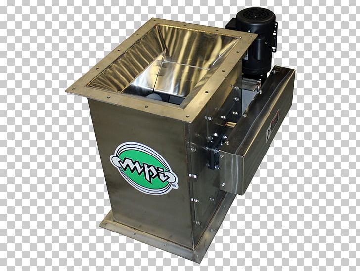 Machine Separator Heat Sealer Manufacturing Paper PNG, Clipart, Centrifuge, Film Poster, Fluid, Heat Sealer, Machine Free PNG Download