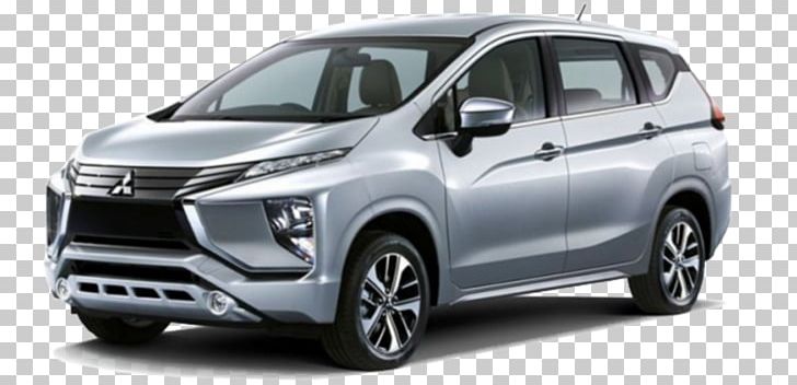 Mitsubishi Xpander Mitsubishi Motors Indonesia International Auto Show Minivan PNG, Clipart, Car, City Car, Compact Car, Concept Car, Mini Mpv Free PNG Download