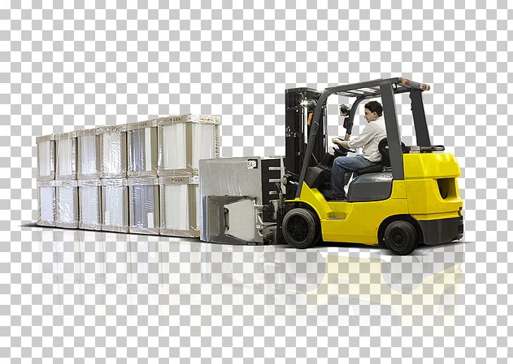 Motor Vehicle Model Car Scale Models PNG, Clipart, Car, Cargo, Forklift, Forklift Truck, Freight Transport Free PNG Download