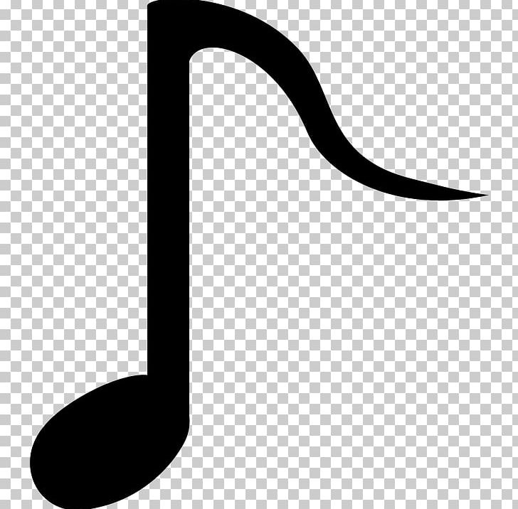Musical Note Music PNG, Clipart, Art, Black And White, Drawing, Free Music, Graphic Arts Free PNG Download