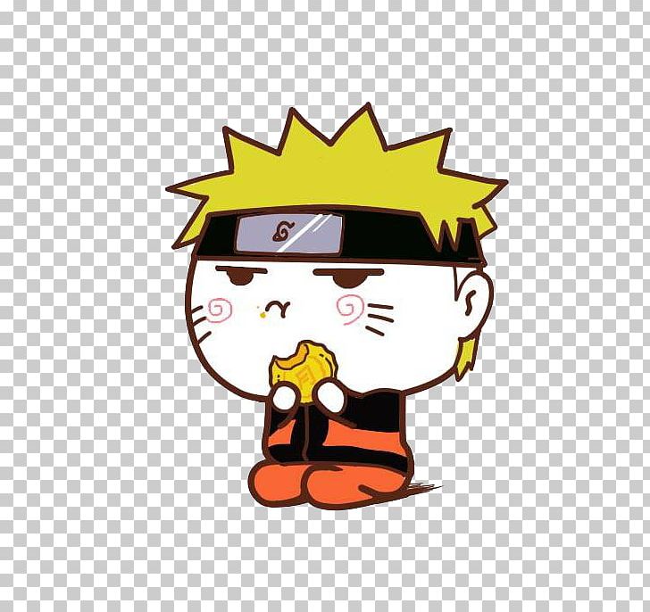 Naruto Anime Character PNG, Clipart, Animation, Anime Characters In Japan, Cake, Cartoon, Characters Free PNG Download