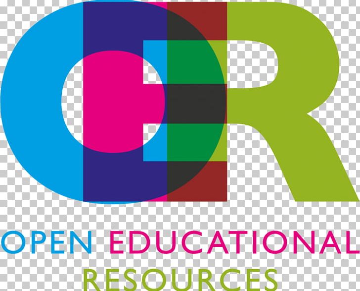 Open Educational Resources Textbook Teacher PNG, Clipart, Area, Brand, Circle, Common, Course Free PNG Download