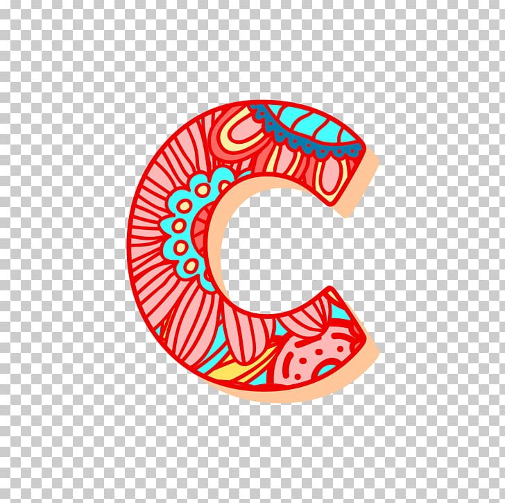 Paisley Pattern PNG, Clipart, Adobe Illustrator, Area, Brand, Circle, Download Free PNG Download