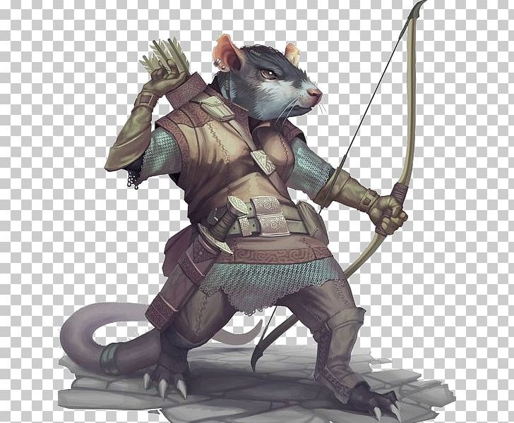 Pathfinder Roleplaying Game Dungeons & Dragons Bard Role-playing Game Paizo Publishing PNG, Clipart, Art, Bard, Character, Deviantart, Dragon Free PNG Download