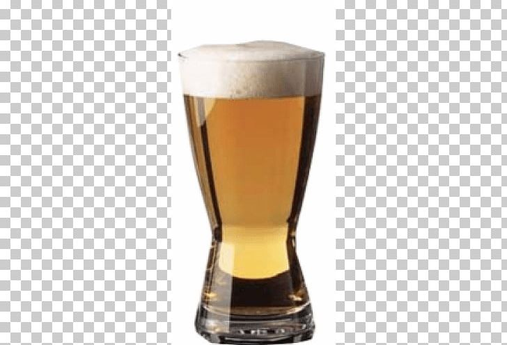 Pint Glass Beer Cocktail Pilsner PNG, Clipart, Ale, Beer, Beer Cocktail, Beer Glass, Beer Glasses Free PNG Download
