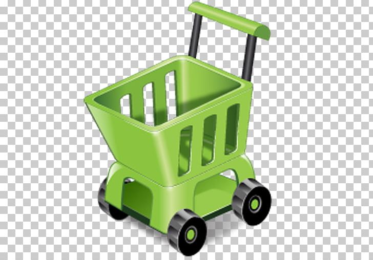 Plastic Motor Vehicle PNG, Clipart, Art, Cart, Demo, Magaza, Motor Vehicle Free PNG Download