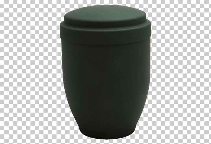 Plastic Urn Mug PNG, Clipart, Artifact, Lid, Mug, Objects, Plastic Free PNG Download