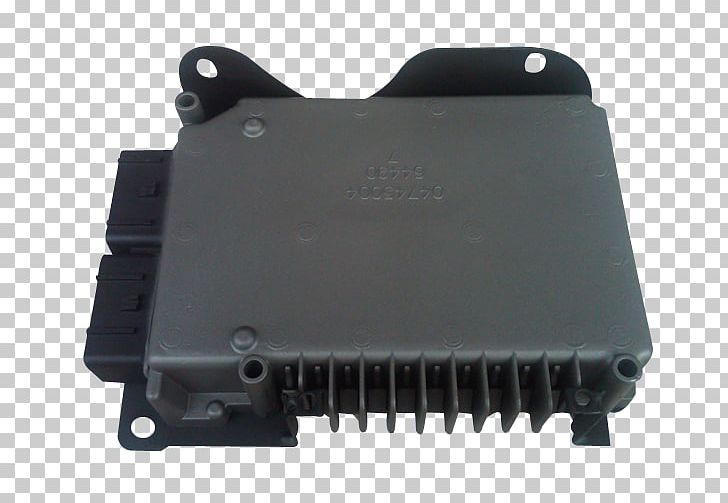 Plymouth Chrysler Neon Dodge Caravan Powertrain Control Module PNG, Clipart, 4 Cylinder, Automatic Transmission, Auto Part, Computer, Cylinder Free PNG Download