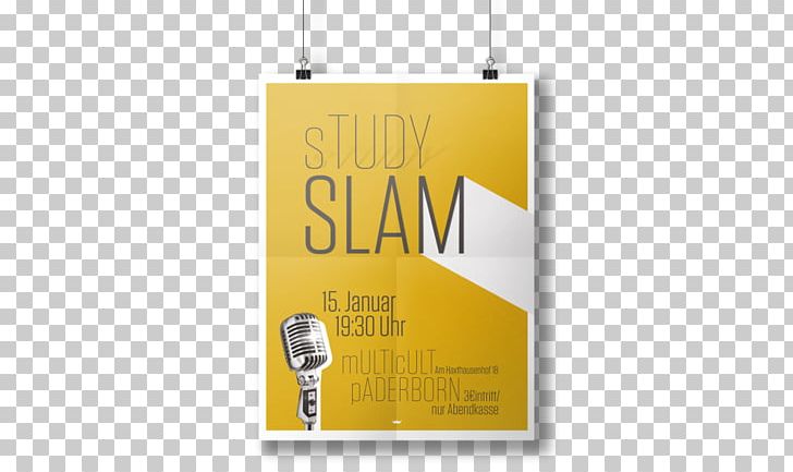 Poster Text Paper PNG, Clipart, Art, Brand, Display Device, Download, Flyer Free PNG Download