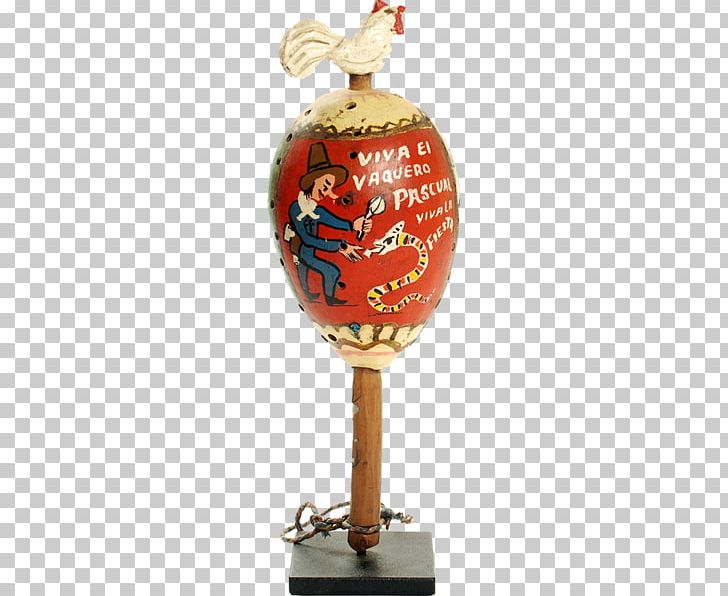 Rooster Trophy PNG, Clipart, Chicken, Objects, Rooster, Trophy Free PNG Download