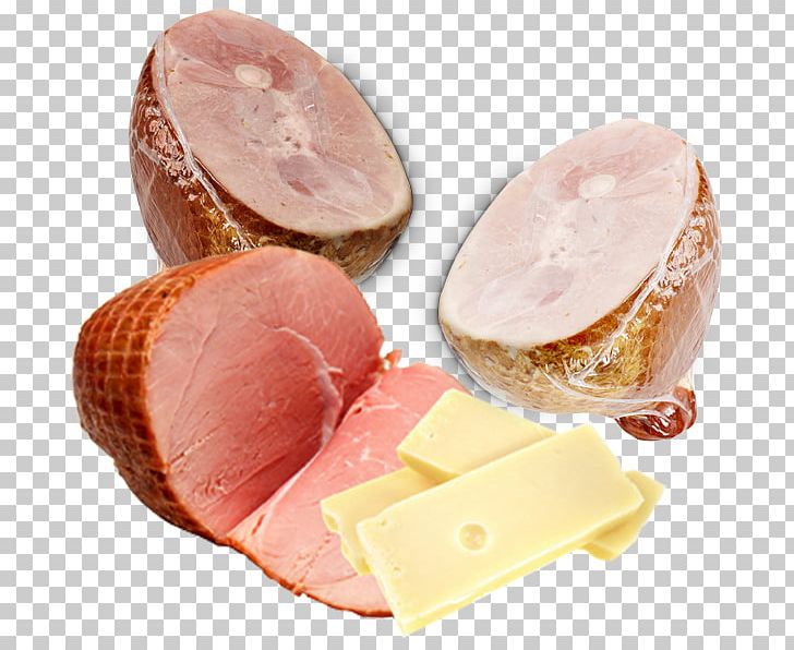 Sausage Hot Dog Ham And Cheese Sandwich Meat PNG, Clipart, American, Animal Source Foods, Cheese, Cooking, Cream Cheese Free PNG Download