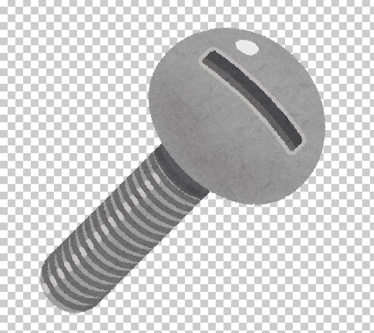 Screwdriver Metalworking Bolt Dark Souls II PNG, Clipart, Bolt, Business, Dark Souls Ii, Hardware, Hardware Accessory Free PNG Download