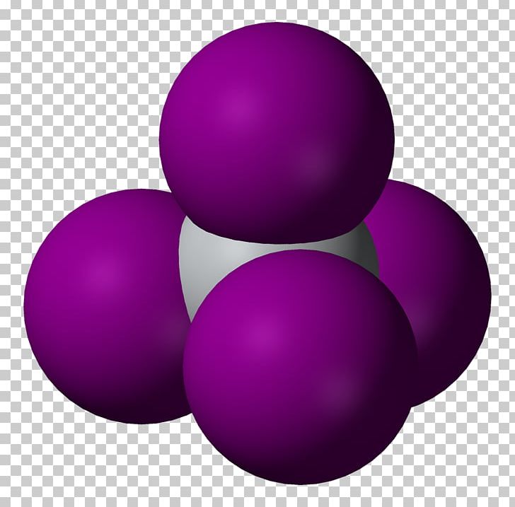 Silicon Tetraiodide Titanium Tetraiodide Carbon Tetraiodide Silicon Dioxide PNG, Clipart, Ball, Carbon Tetraiodide, Chemical, Chemical Compound, Circle Free PNG Download