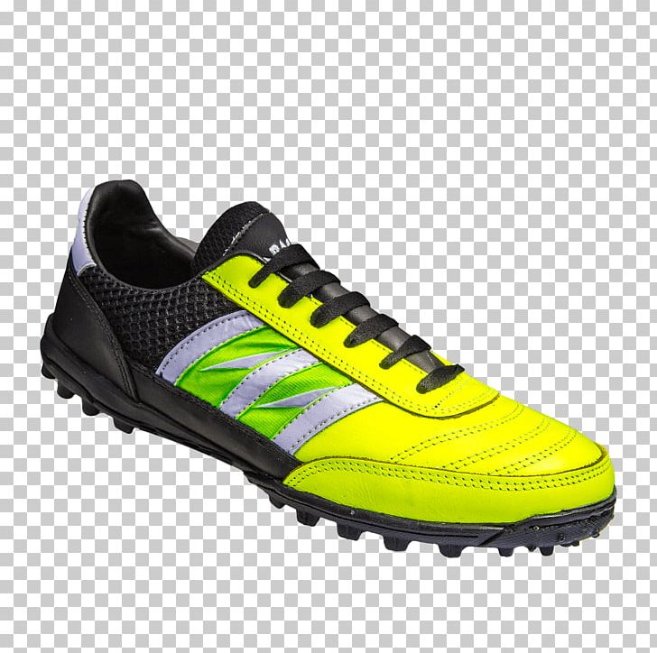 Sneakers Artificial Turf Shoe Guayos Maracaná Football PNG, Clipart, Artificial Turf, Athletics Field, Athletic Shoe, Bicycle Shoe, Blue Free PNG Download