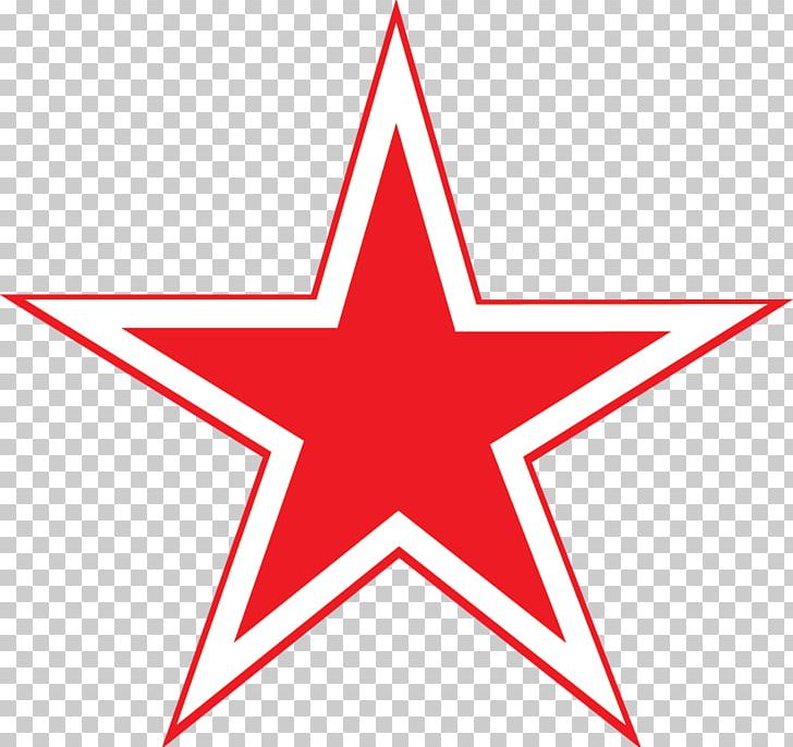 Soviet Union Red Star Hammer And Sickle Soviet Air Forces NKVD PNG, Clipart, Aircraft, Angle, Area, Circle, Cockade Free PNG Download