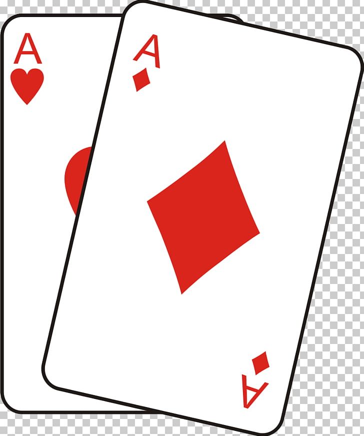 Spider Solitaire Game Android Spider Solitaire Free Game Classic Spider Solitaire PNG, Clipart, Amazon Appstore, Android, Angle, App Store, Area Free PNG Download