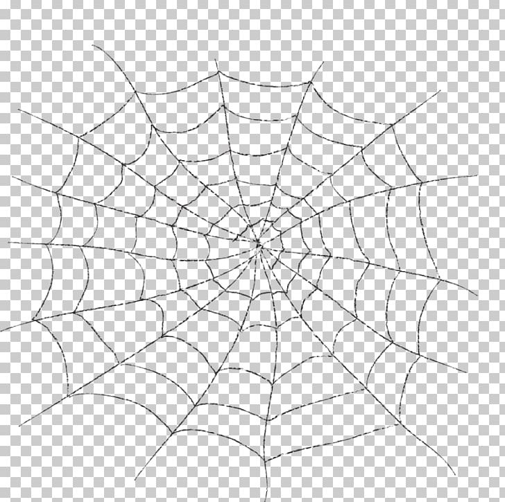 Spider Web Line Geometry PNG, Clipart, Angle, Area, Artwork, Bisou, Black And White Free PNG Download