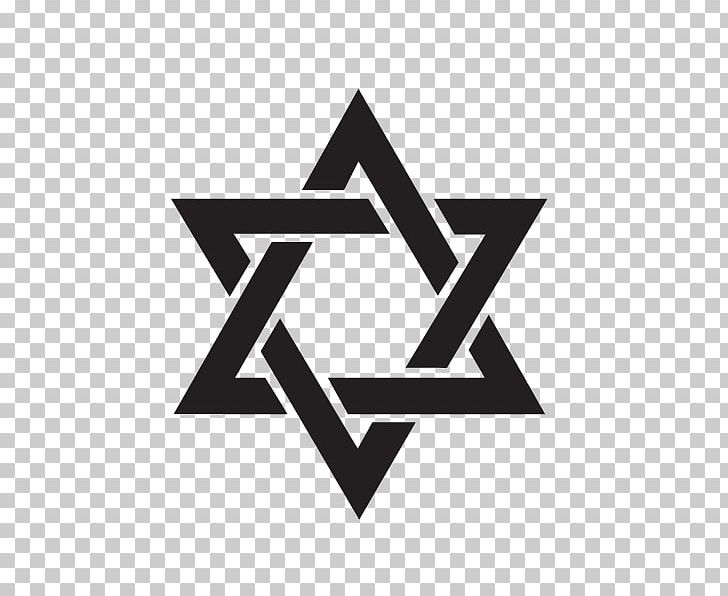 Star Of David Judaism Hexagram PNG, Clipart, Angle, Black, Brand, Collar, Computer Icons Free PNG Download