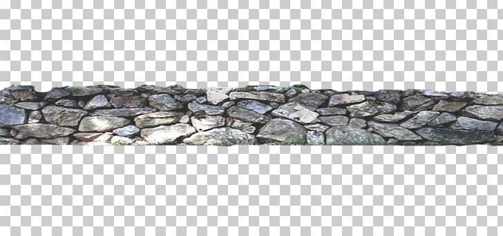 Stone Wall Rock PNG, Clipart, Angle, Brick, Gratis, Kind, Material Free PNG Download