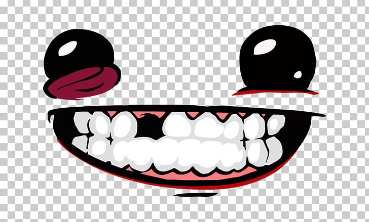 Super Meat Boy Forever PlayStation 4 Super Meat Boy HANDHELD! PNG, Clipart, Arcade Game, Fictional Character, Game, Imgkid, Indie Game Free PNG Download