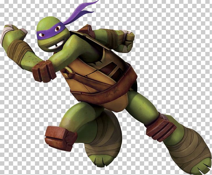 Teenage Mutant Ninja Turtles Legends Donatello April O'Neil Michelangelo Nickelodeon Universe PNG, Clipart, April Oneil, Donatello, Fictional Character, Heroes, Michelangelo Free PNG Download