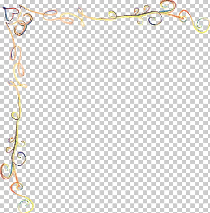 Thailand Cdr PNG, Clipart, Abstract Lines, Area, Art, Body Jewelry, Cdr Free PNG Download