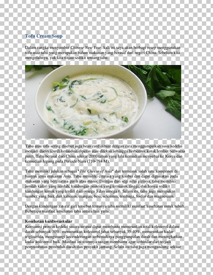 Tofu Cream Of Mushroom Soup Recipe Dish PNG, Clipart, Cheese, Chicken, Cream, Cream Of Mushroom Soup, Cuisine Free PNG Download