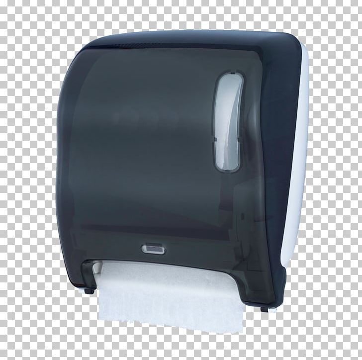 Toilet Paper Towel Car PNG, Clipart, Automatic, Automotive Exterior, Azur, Battery, Car Free PNG Download