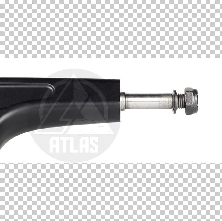 Tool Angle PNG, Clipart, Angle, Concrete Truck, Hardware, Tool Free PNG Download