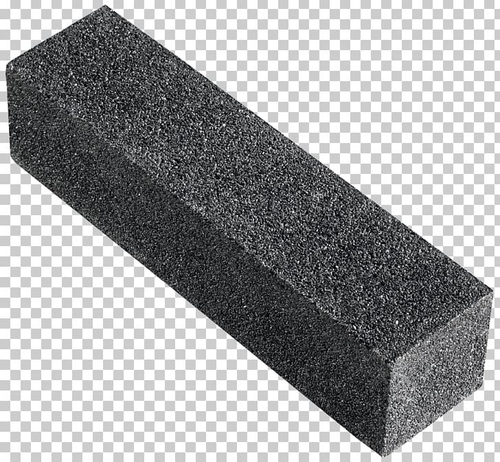 Tool Grinding Sharpening Stone File PNG, Clipart, Angle, File, Granite, Grinding, Grinding Machine Free PNG Download