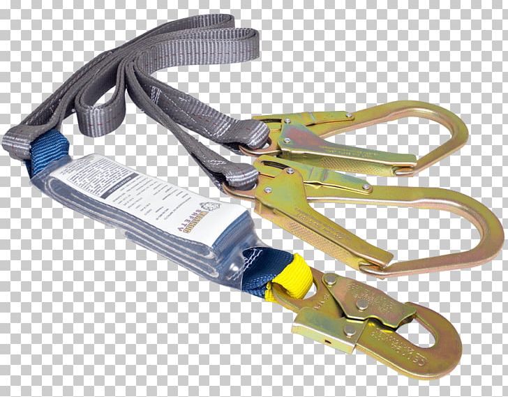 Tool Leash PNG, Clipart, Art, Fashion Accessory, Hardware, Leash, Tool Free PNG Download