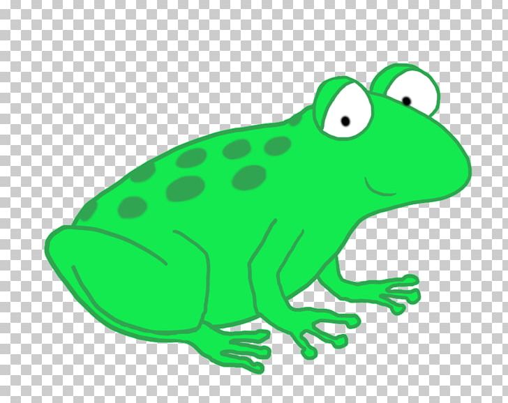True Frog The Frog Prince PNG, Clipart, Amphibian, Animal, Animal Figure, Cartoon, Desktop Wallpaper Free PNG Download