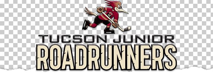 Tucson Roadrunners Tucson Convention Center Arizona Coyotes Logo American Hockey League PNG, Clipart, American Hockey League, Arizona, Arizona Coyotes, Brand, Fictional Character Free PNG Download