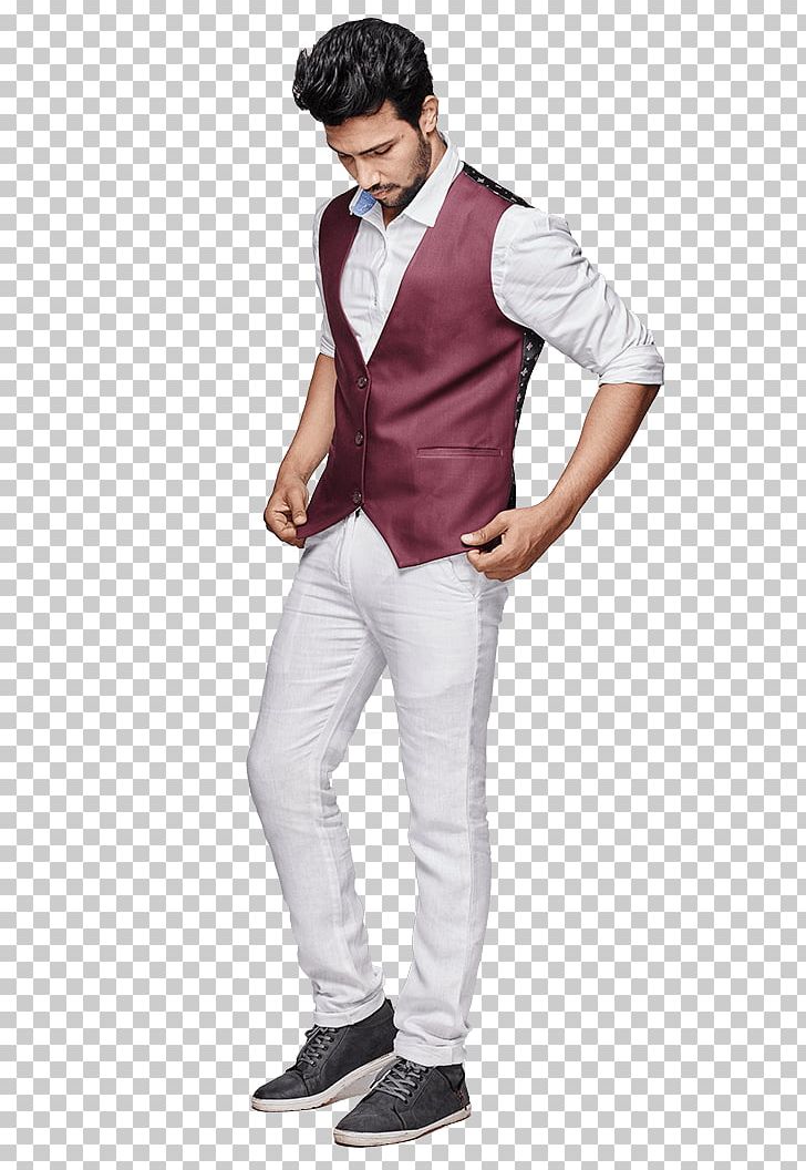 Tuxedo Waistcoat Clothing Suit PNG, Clipart, Abdomen, Blazer, Clothing, Coat, Costume Free PNG Download